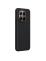 Чехол-крышка NILLKIN для Xiaomi 15T Pro (серия Frosted shield Pro) Интернет-магазин MobileforSale.ru Санкт-Петербург, Самара, Новосибирск, Екатеринбург, Москва, Нижний Новгород, Ростов-на-Дону, Омск, Челябинск, Грозный, Липецк, Калининград, Ижевск, Воронеж, Волгоград, Пермь, Оренбург, Саратов, Уфа, Благовещенск, Петропавловск-Камчатский, Хабаровск, Иркутск, Владивосток, Чебоксары, Кызыл, Барнаул, Черкесск, Ханты-Мансийск, Краснодар, Кострома, Петрозаводск, Майкоп, Элиста, Махачкала, Калуга, Иваново, Курск, Киров, Вологда, Владимир, Владикавказ, Йошкар-Ола, Ярославль, Пенза, Орёл, Великий Новгород, Мурманск, Ставрополь, Псков, Саранск, Рязань, Смоленск, Тамбов, Сыктывкар, Ульяновск, Тверь, Тула, Биробиджан, Магадан, Южно-Сахалинск, Чита, Улан-Удэ, Брянск, Белгород, Астрахань, Архангельск, Салехард, Тюмень, Томск, Курган, Красноярск, Кемерово, Горно-Алтайск, Абакан, Якутск, Нальчик, Анадырь, Магас, Восточное Дегунино, Нарьян-Мар